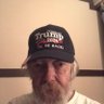 Paul Schmerin's profile picture