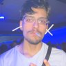 todos morrerão em breve da silva 的头像