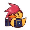 Profilbild von Duckling