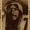 الشعلان| NAIF's profile picture