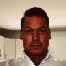 OneInAMillion profil fotoğrafı
