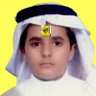 عبعب's profile picture