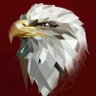 Profilbild von 🦅❤️🇪🇬🦅Mohamed.maher345@yah
