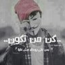 taher 的头像