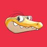 SuperTopSecret 🐊🦍's profile picture