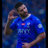Mitrović profil fotoğrafı