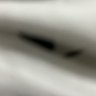 ali profil fotoğrafı