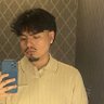 Bryann.ken's profile picture