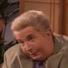 Mike Busch's profile picture