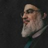 كرار صافي profil fotoğrafı