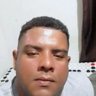 José Geraldo Martins profil fotoğrafı