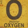 Oxygen's profile picture