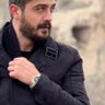 İbrahim Kangül's profile picture