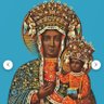 Фото профиля Christian princess