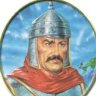 Profilbild von AHZ