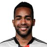 Фото профиля Alex Teixeira