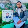 محمد فاخر 的头像