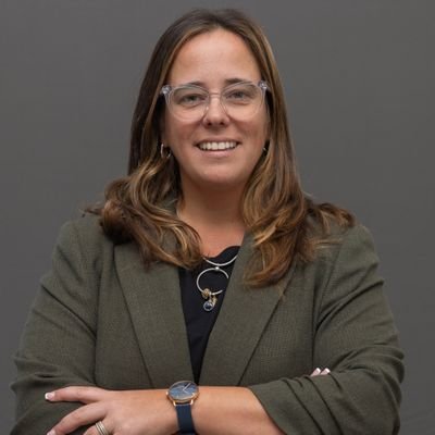 Ines San Martin's profile picture
