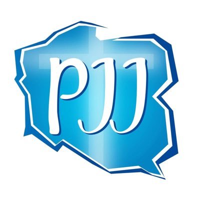PLJestJedna's profile picture