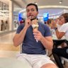 VeniFelix profil fotoğrafı