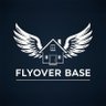 Profilbild von Flyover Base