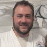 William Sims's profile picture
