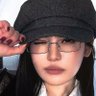 Vee's profile picture