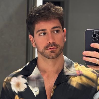 leo's profile picture