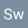 Фото профиля Sw Sw