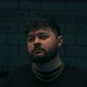 YUNG VRO profil fotoğrafı