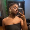 .'s profile picture