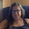 Cara Olson profil fotoğrafı
