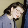 Willa为啦's profile picture