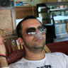 Profilbild von V J S MALIK
