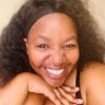 Mamaleya Mogano 的头像