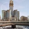 فهد محمد's profile picture