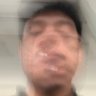 SPCMNKY profil fotoğrafı