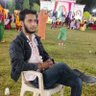 Profilbild von Girvar Singh Chouhan{M~•Lucky bhaskar🏆🥂}