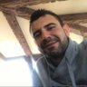 Profilbild von Samet parlak