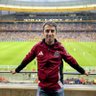 Wasim profil fotoğrafı