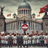 Öğretmen Destek profil fotoğrafı