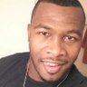 Derrick Johnson 的头像