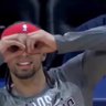 jose alvaradon’t's profile picture