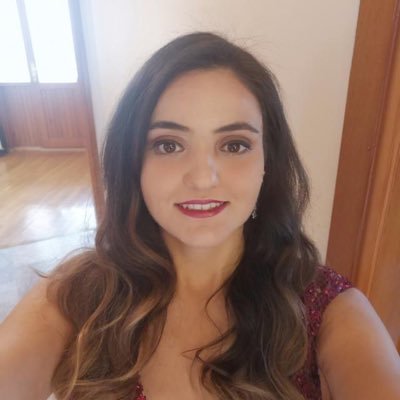 elif alper's profile picture