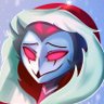Chloe ✨✨✨ stolas is blitz's heart, btw profil fotoğrafı