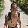 Bare Skin Francis 的头像