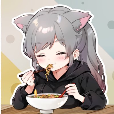 MacmazawaRinko's profile picture