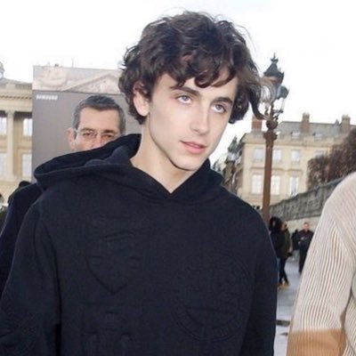 _hotgaymen_'s profile picture
