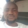 Kazeem Adeshina's profile picture