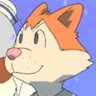 KolaKato 🍉's profile picture